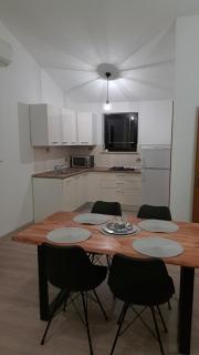 Apartmani Villa Gordana - Pula - 6