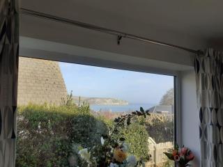 Marlow - Swanage - 6
