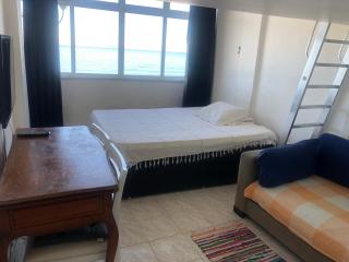 Apartamento 9 b - Rio de Janeiro - 5