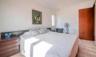 R153 - Espaciosa Villa con Piscina Privada en Coma - Comarruga - 5