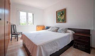 R153 - Espaciosa Villa con Piscina Privada en Coma - Comarruga - 4