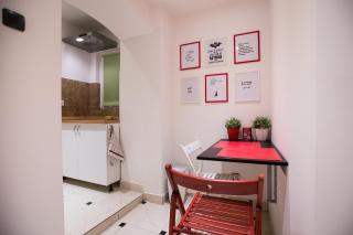 eazZynight Center Apartment - Zagabria - 2