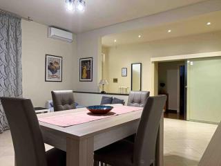 Holiday Home - Alba Adriatica - 1