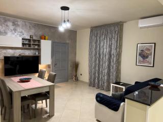 Holiday Home - Alba Adriatica - 2