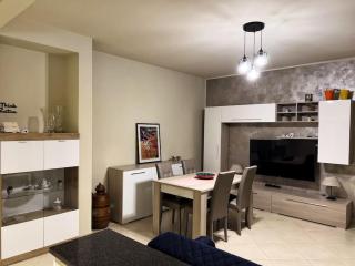 Holiday Home - Alba Adriatica - 9