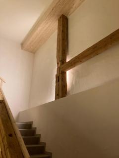 Le Fort - Gimel - 2