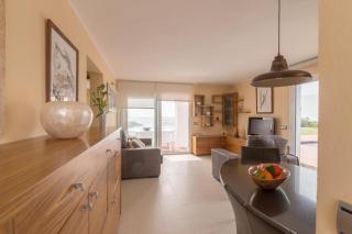 BINIPARADISE Villas - Binibeca - 1