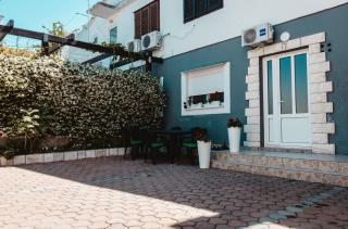 Apartments Casablanca - Neum - 5