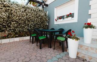 Apartments Casablanca - Neum - 0