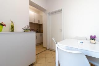 Apartments Casablanca - Neum - 6
