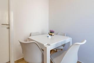 Apartments Casablanca - Neum - 4