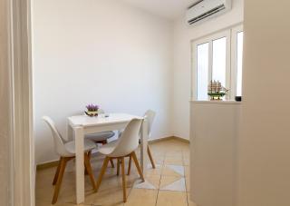 Apartments Casablanca - Neum - 1
