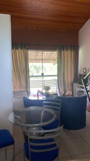Winterville flat 226 - Gravatá - 1