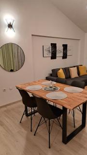 Apartmani Villa Gordana - 8