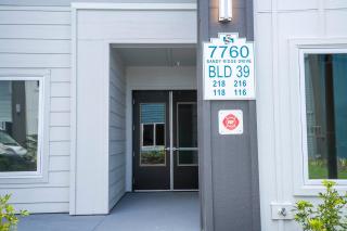 5BR New Apartment Near Disney - Kissimmee - 4