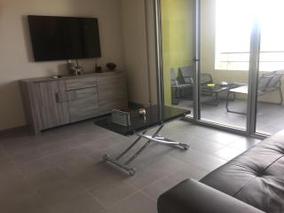 Appartement Duranne Piscine Parking Privé Dernier Etage - Aix-en-Provence - 3