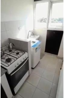 Torres Sarmiento Dpto 1 Dormitorio - Resistencia - 6