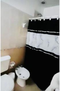 Torres Sarmiento Dpto 1 Dormitorio - Resistencia - 2