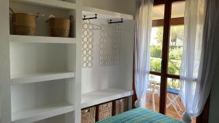 La tartaruga - Porto Rotondo - 6