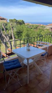 La tartaruga - Porto Rotondo - 9