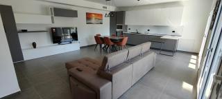 Villa Goldeneye - Anzio - 4