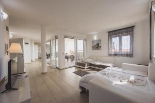 Pool Apartments Villa Oleander - Novalja - 6