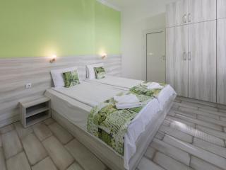 Home Gramatikovi - Pomorie - 4