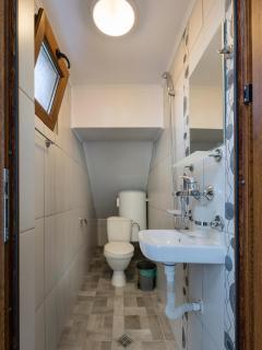 Home Gramatikovi - Pomorie - 3