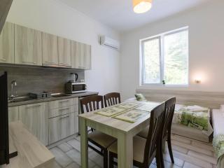 Home Gramatikovi - Pomorie - 2