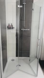 bruchbude24 - Rödinghausen - 2