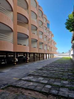 Marsallis Flat - Natal - 7