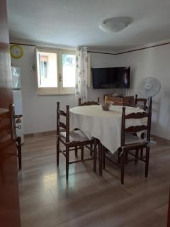 La dimora di nonna Giuseppa - Pachino - 7