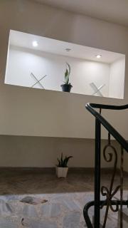 Hotel imperio real armenia - 3