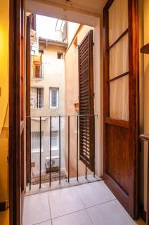 Broccaindosso Home - 3