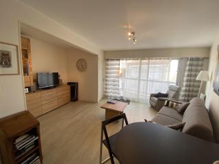 Appartement Quartier Arago - Les Sables-dʼOlonne - 9