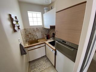 Appartement Quartier Arago - Les Sables-dʼOlonne - 2