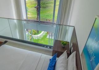 Loft The Coral Beach Resort - 9