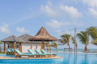 Loft The Coral Beach Resort - 7