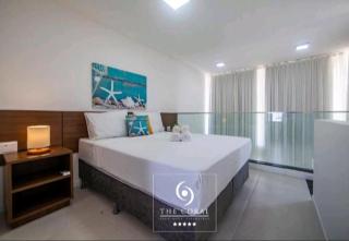 Loft The Coral Beach Resort - 5