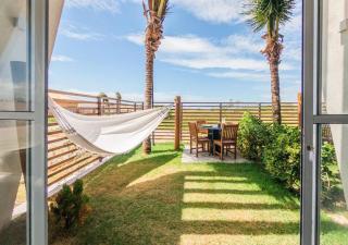 Loft The Coral Beach Resort - 4