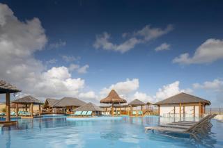 Loft The Coral Beach Resort - 2