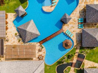 Loft The Coral Beach Resort - 1