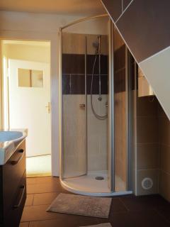 Ferienwohnung Am Landesmuseum - 4