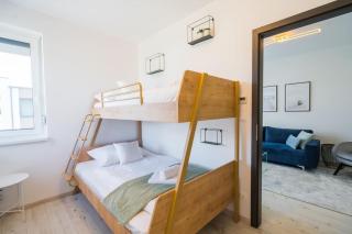 Blue Dream Apartman - Siófok - 2