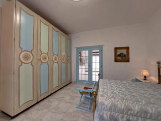 La Maison de Lucietta - Lucera - 8