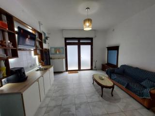 La Maison de Lucietta - Lucera - 5