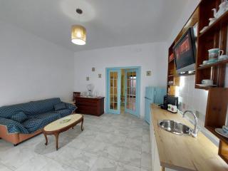 La Maison de Lucietta - Lucera - 2