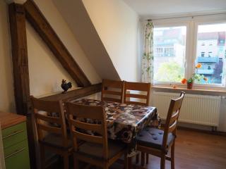 Ferienwohnung Am Landesmuseum - 5