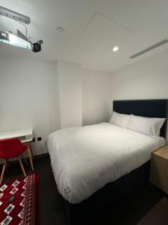 Luxury flat in Paddington - Londra - 8