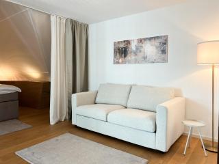 La Maison Kaiserstuhl mit Sauna - 2